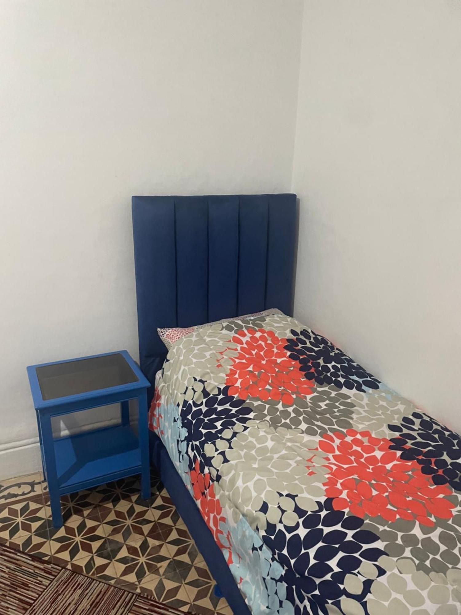 Blue Riad Σάφι Εξωτερικό φωτογραφία